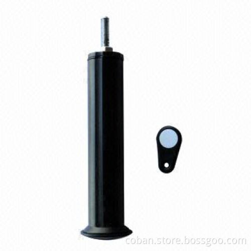 Spy Taillight Bicycle GPS Tracker, Spy, Protect and Recovers Bicycle